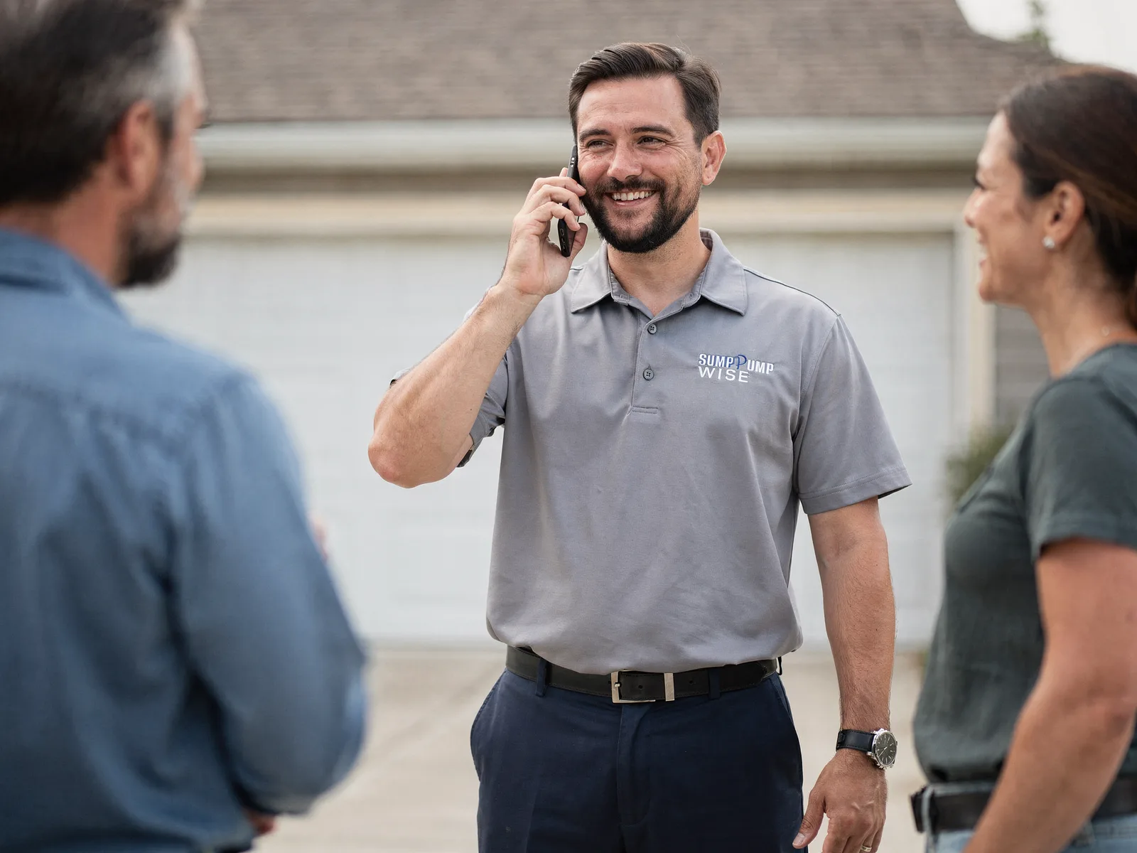 Water Heater Repair Mount Bethel, PA FAQs